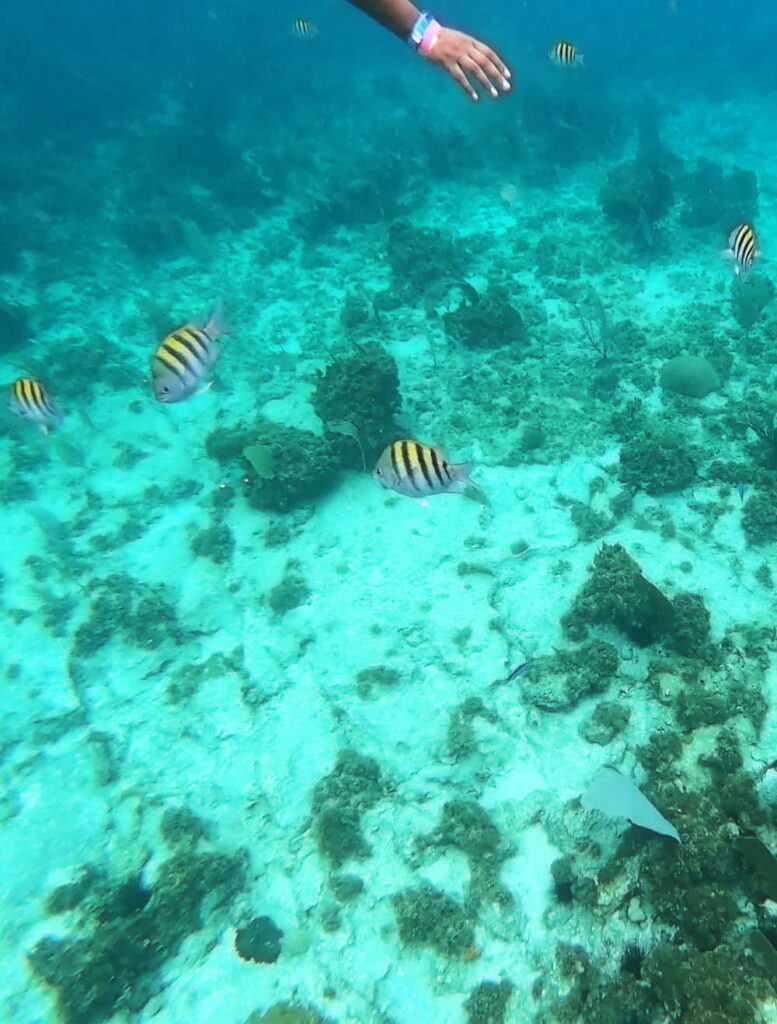 Negril, Jamaica