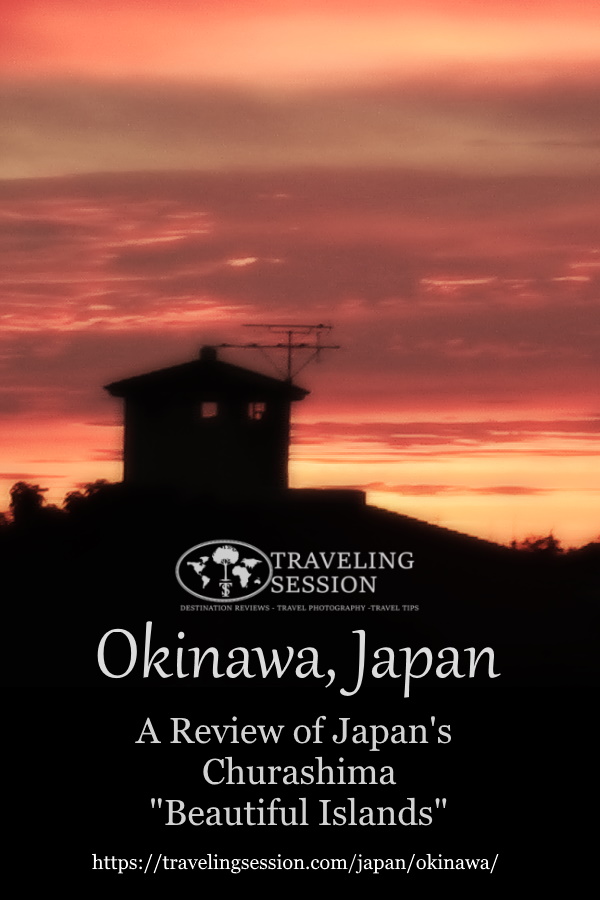 Okinawa1