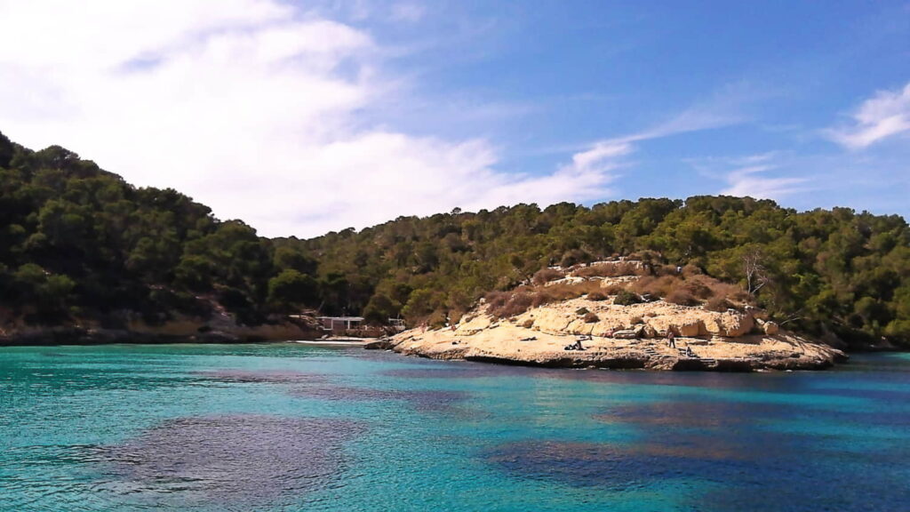 Mallorca, Spain