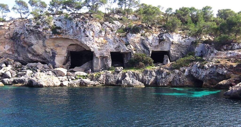 Mallorca, Spain