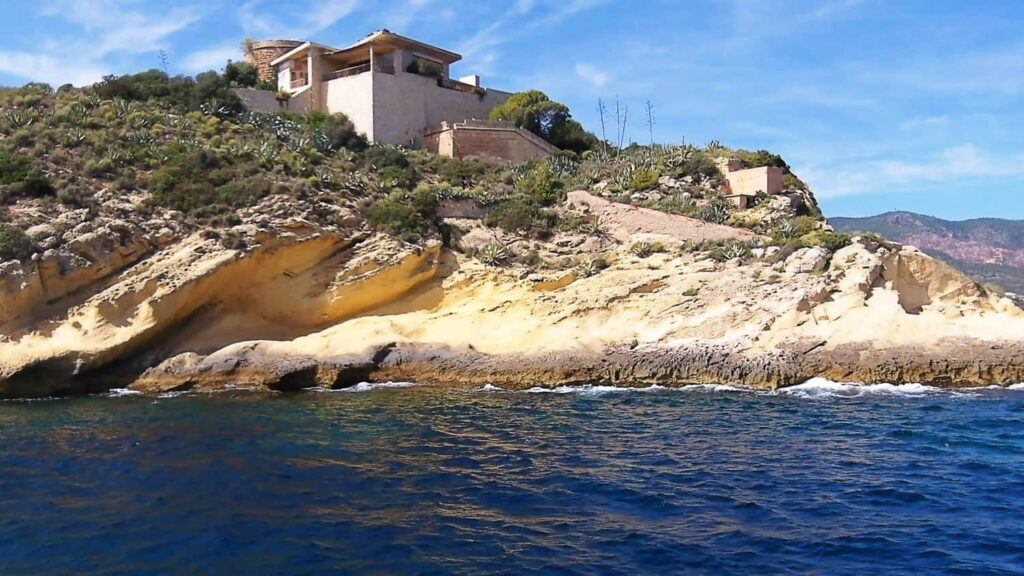 Mallorca, Spain