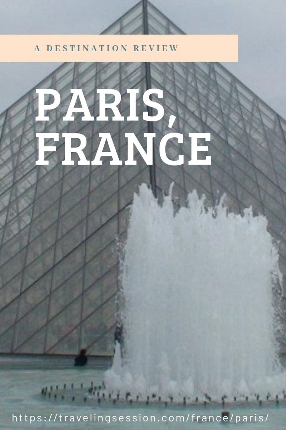 Paris, France