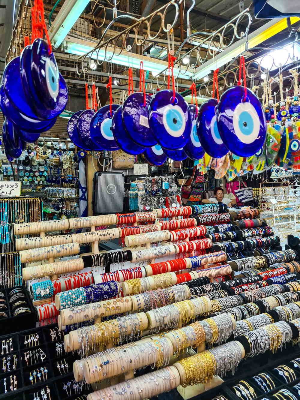 Tel Aviv, Israel
