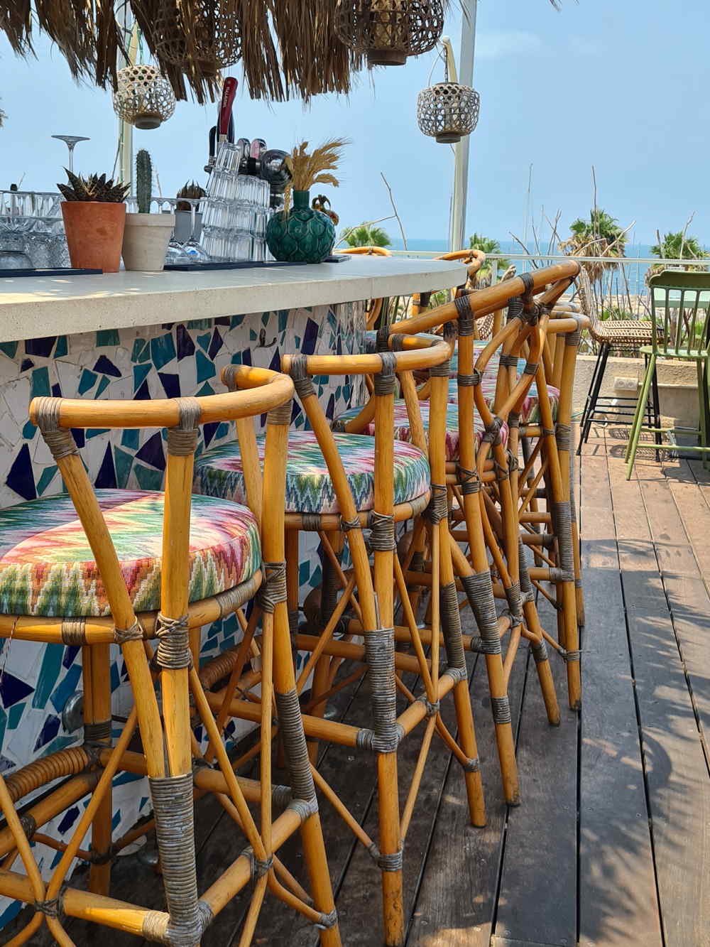 Tel Aviv, Israel