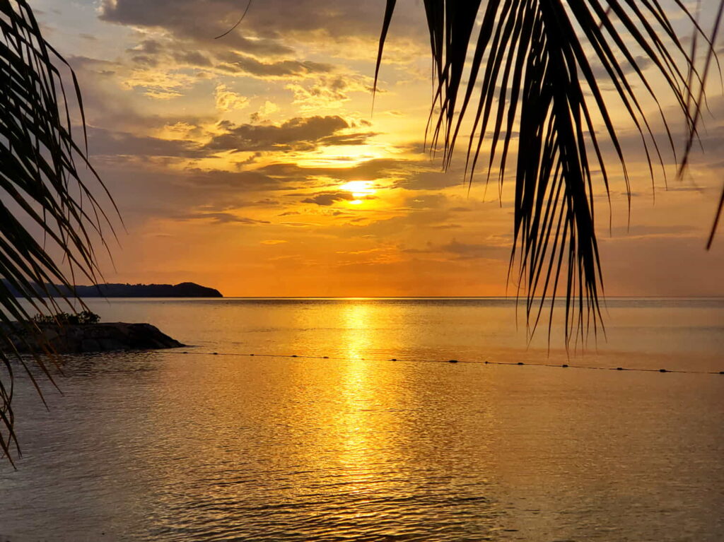 Montego Bay, Jamaica
