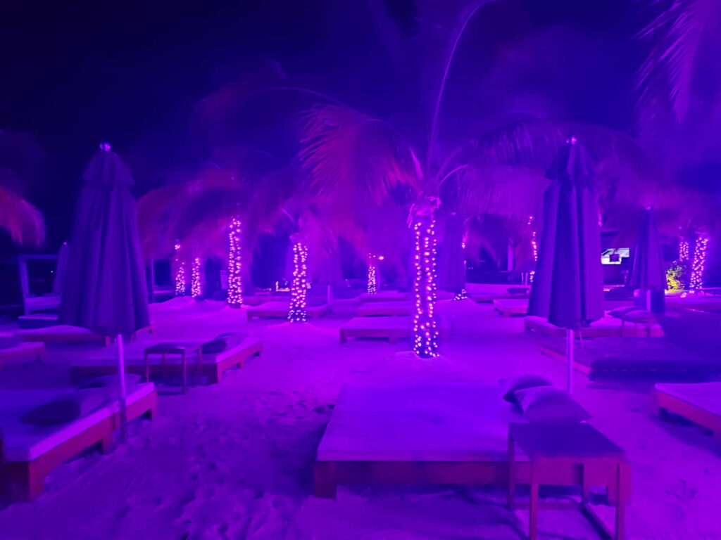 Montego Bay, Jamaica