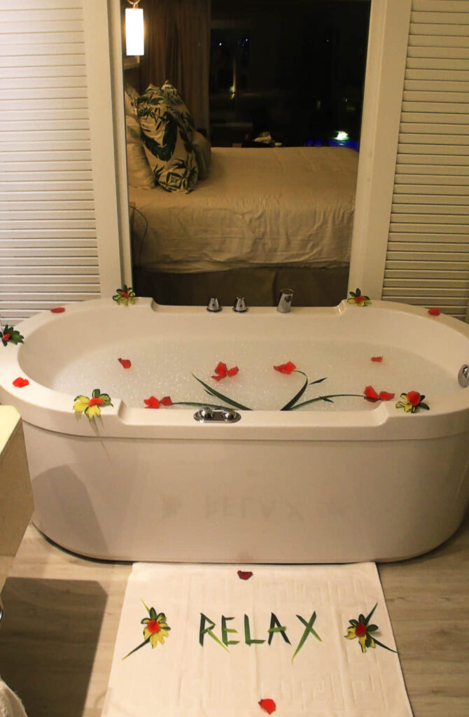 Montego Bay, Jamaica