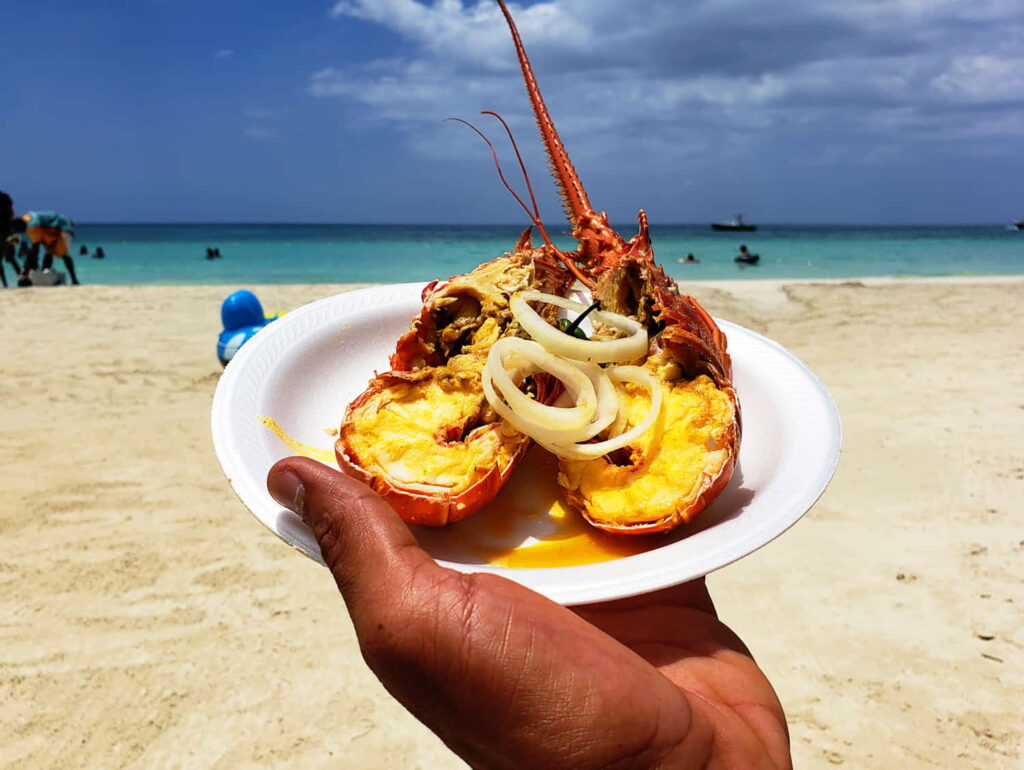 Negril, Jamaica