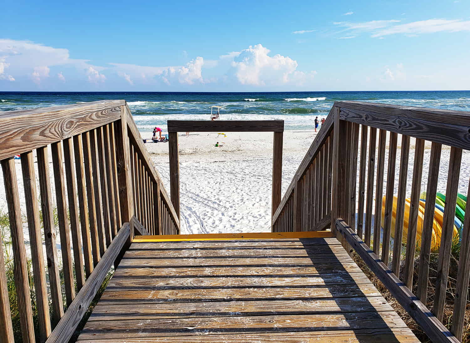 Destin, Florida