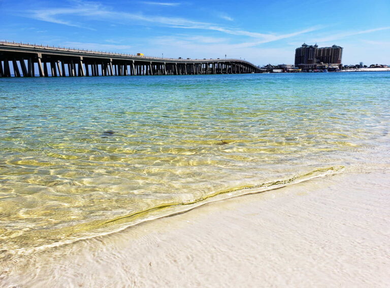 Destin, Florida