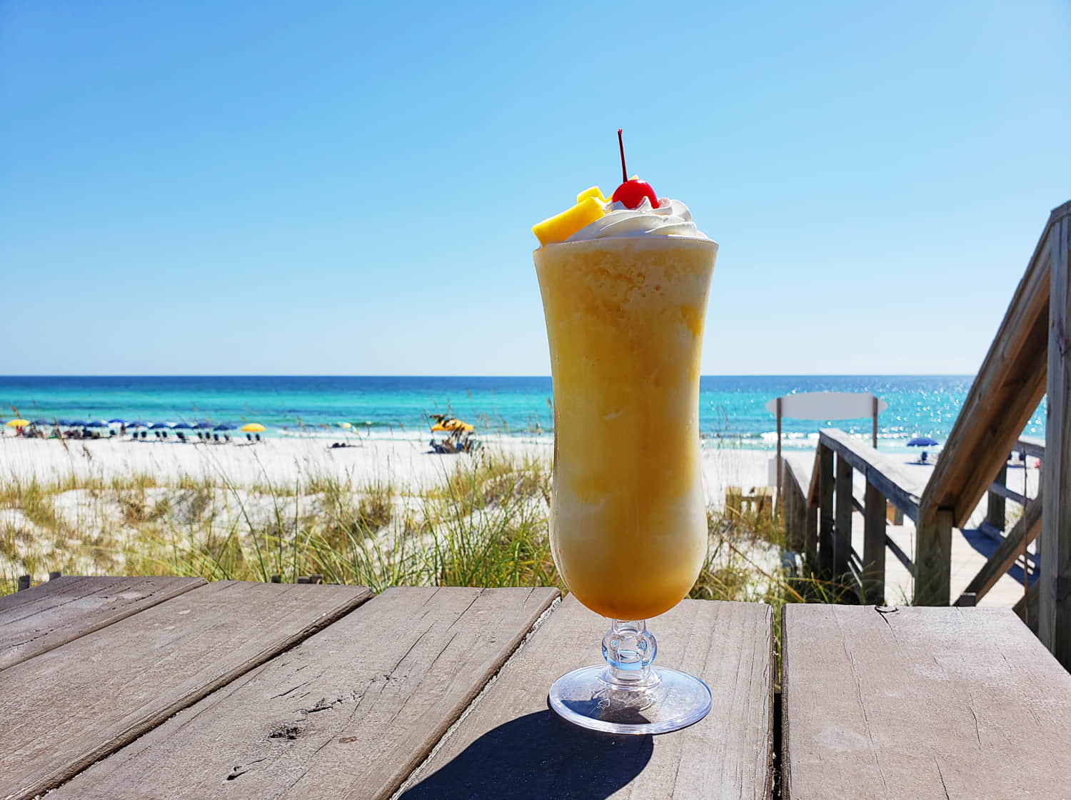 Destin, Florida