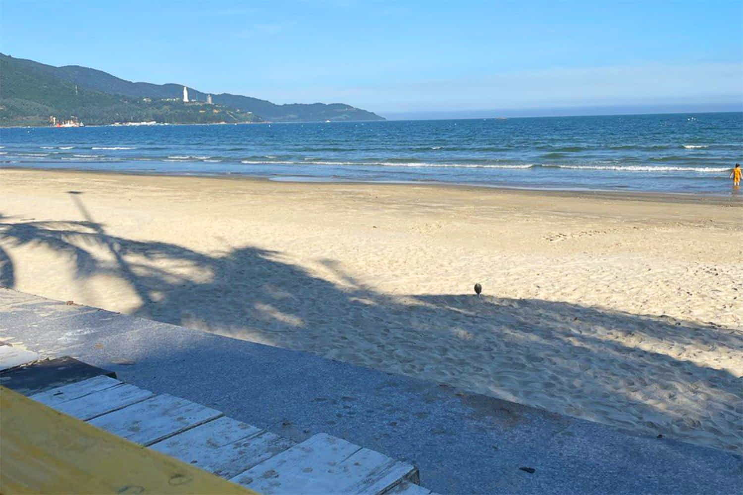 Da Nang, Vietnam
