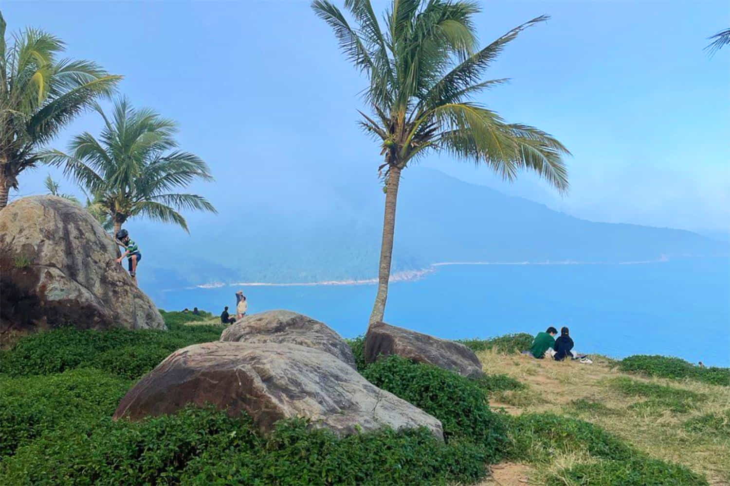 Da Nang, Vietnam