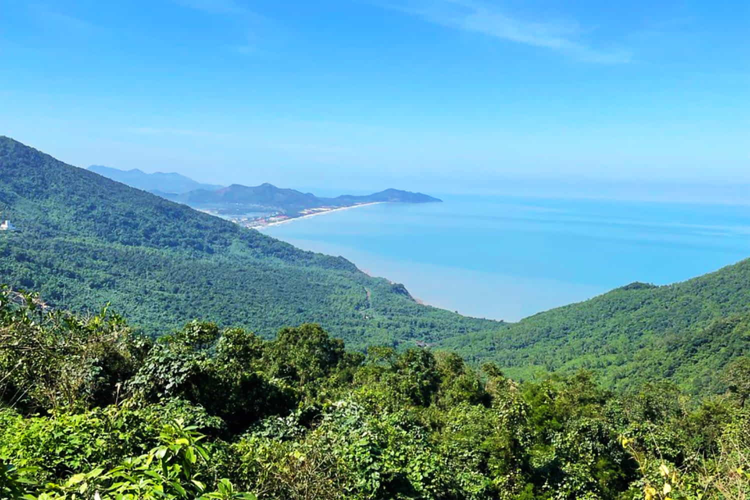Da Nang, Vietnam
