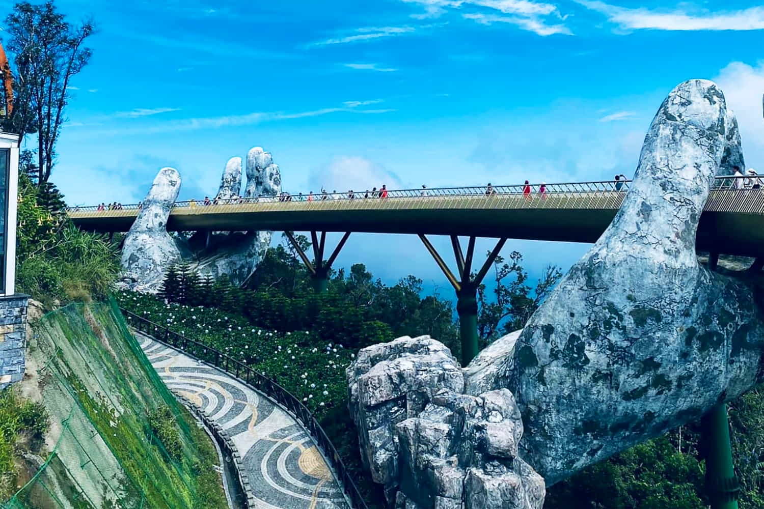 Da Nang, Vietnam