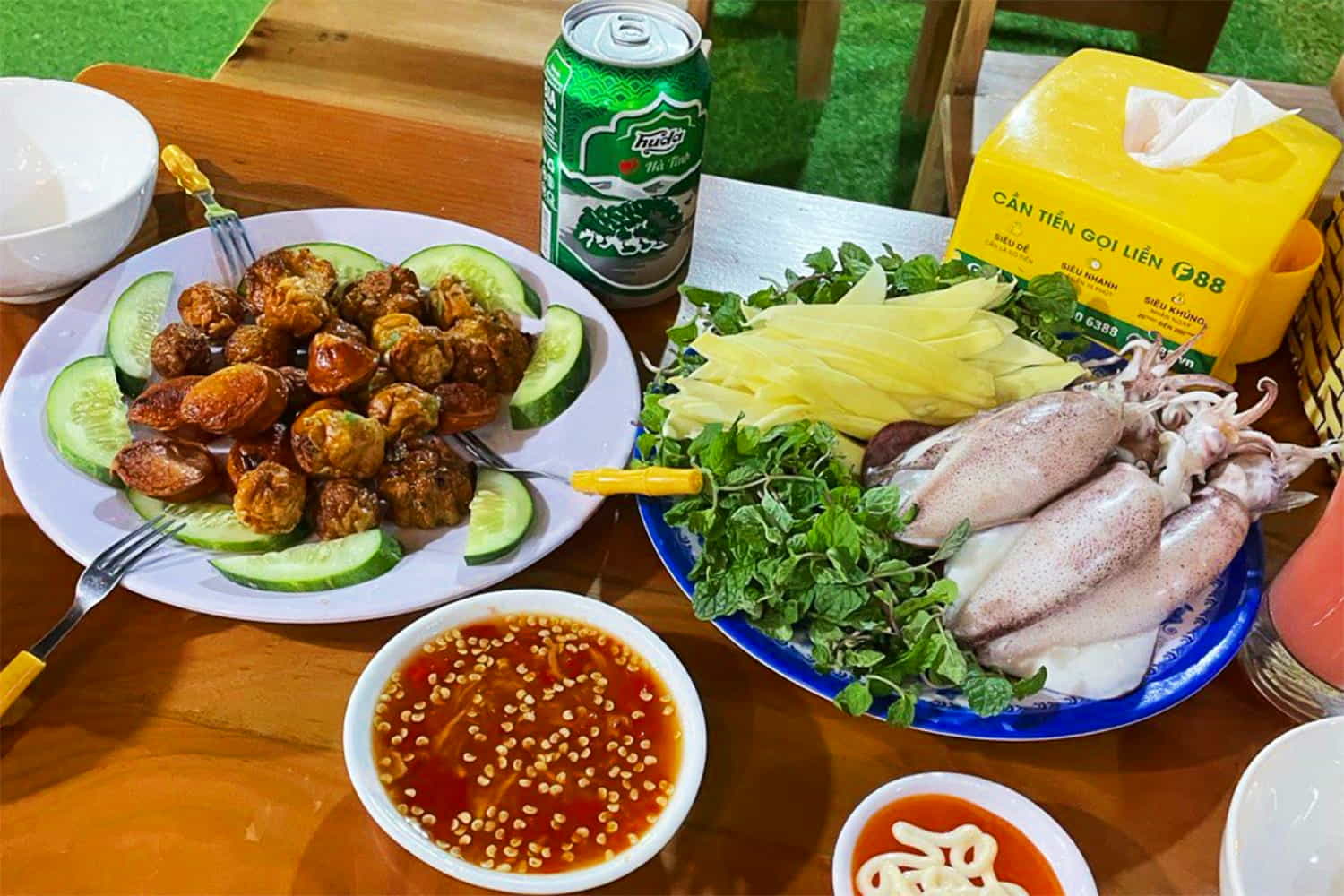 Da Nang, Vietnam