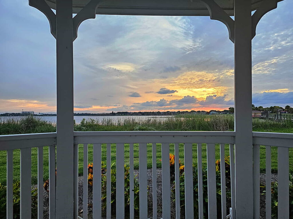 Orlando, Florida