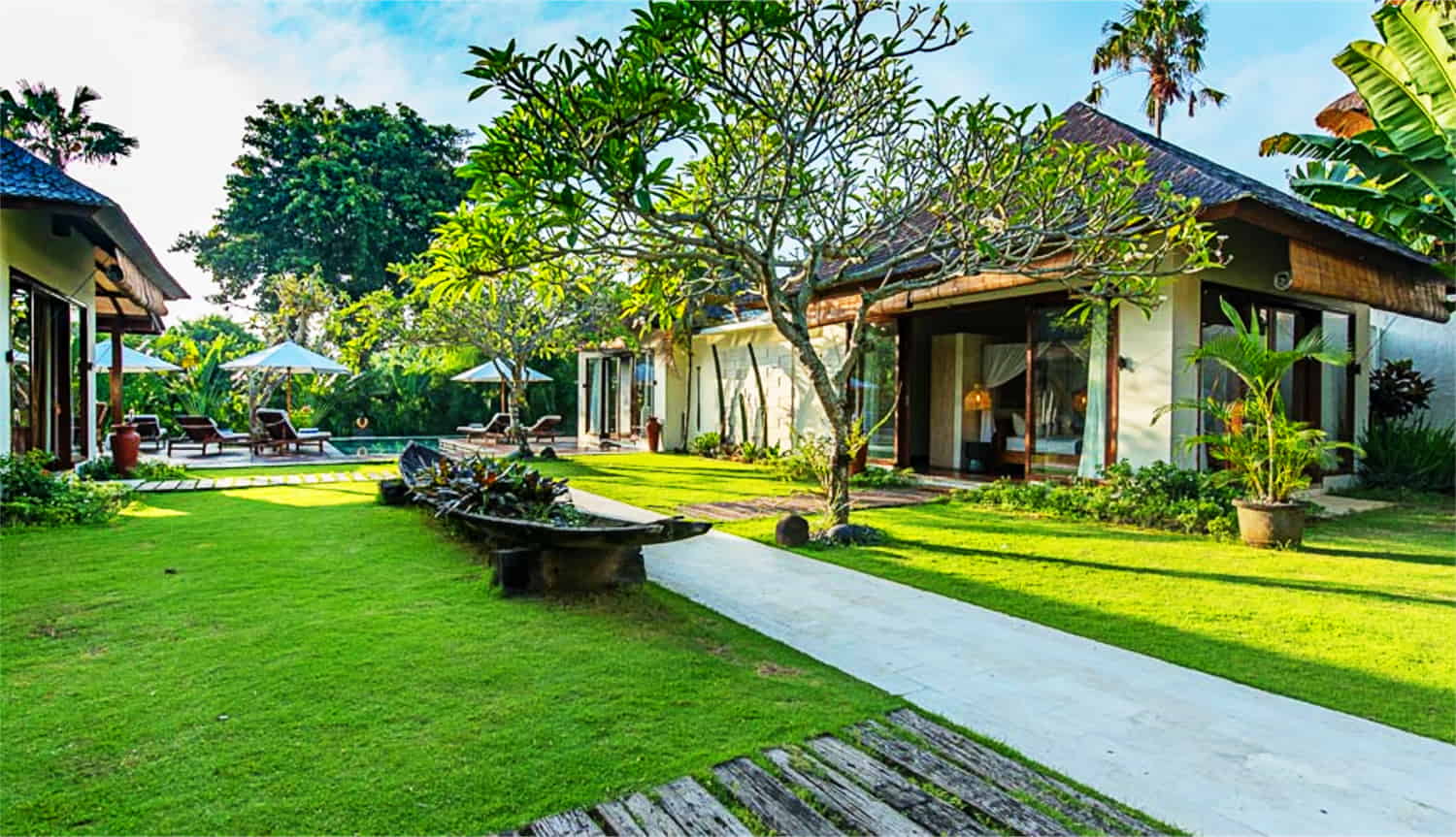Bali, Indonesia