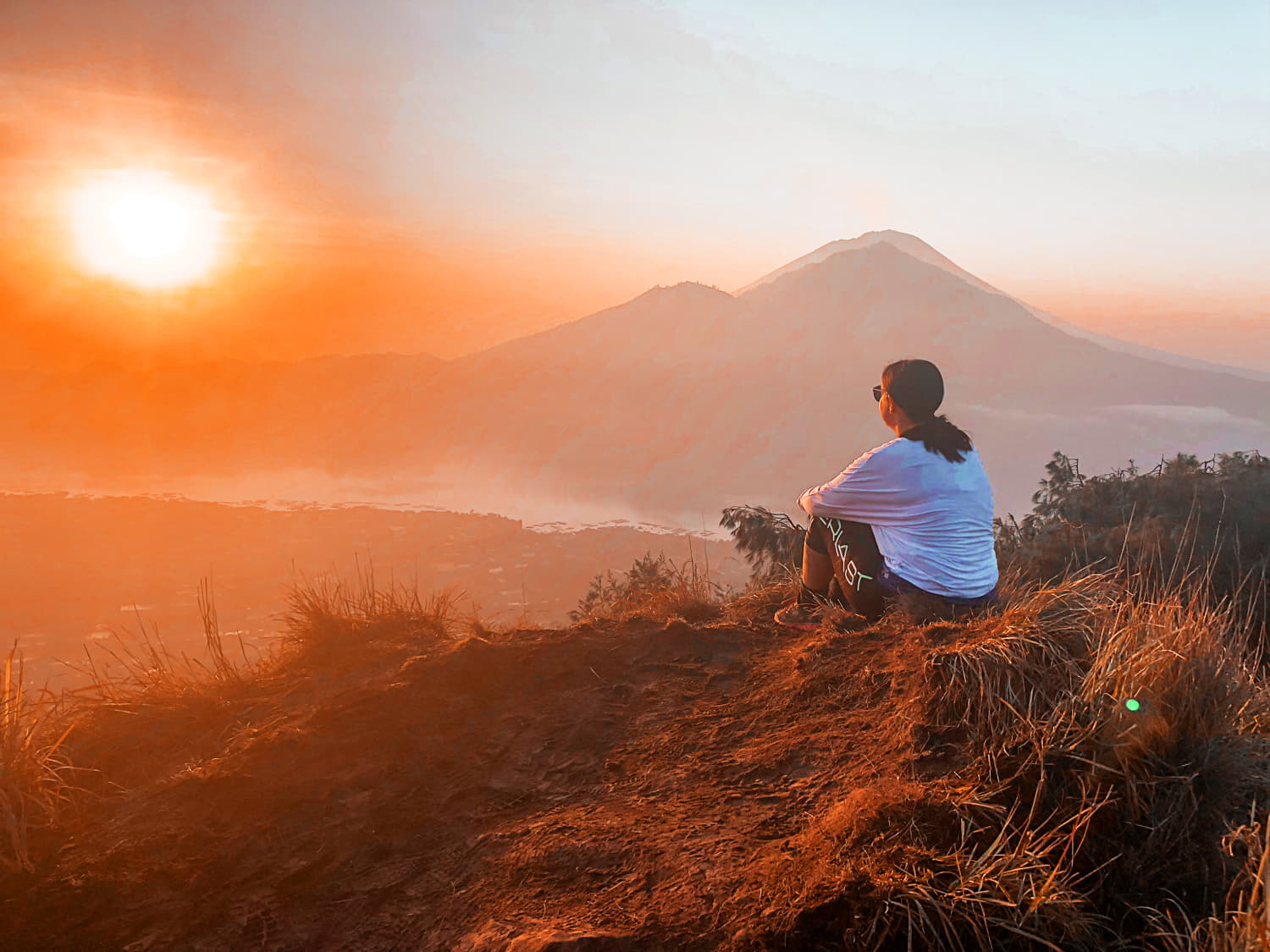 Bali, Indonesia