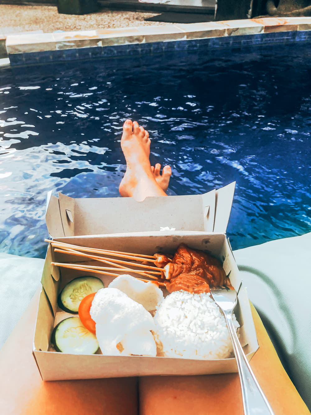 Bali, Indonesia