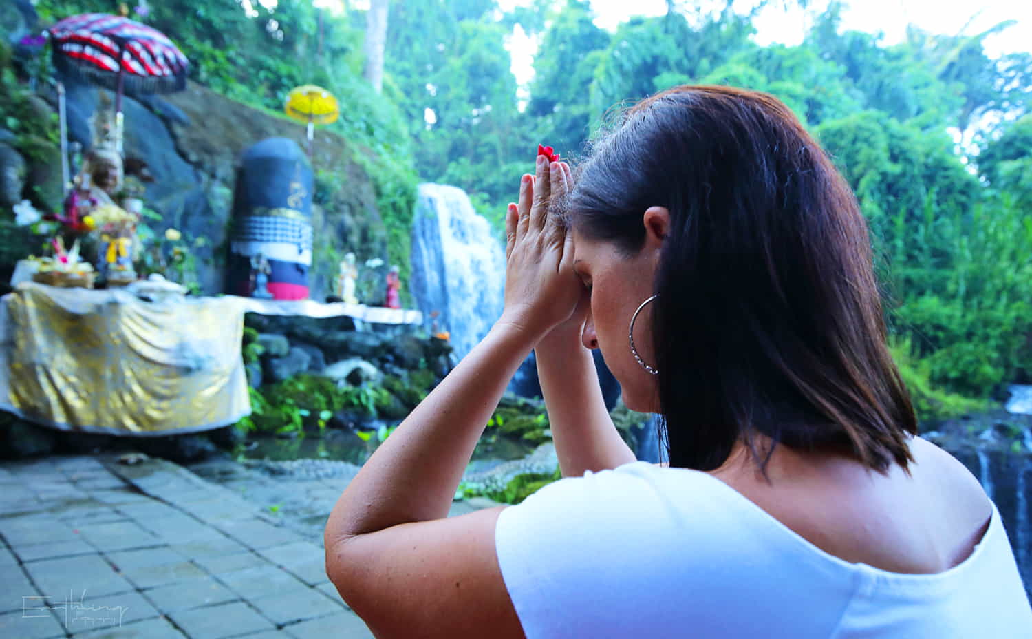 Bali, Indonesia