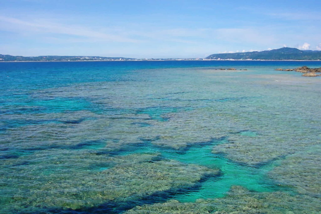 Okinawa, Japan