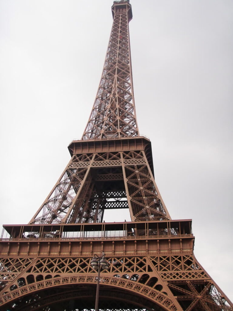 Paris, France