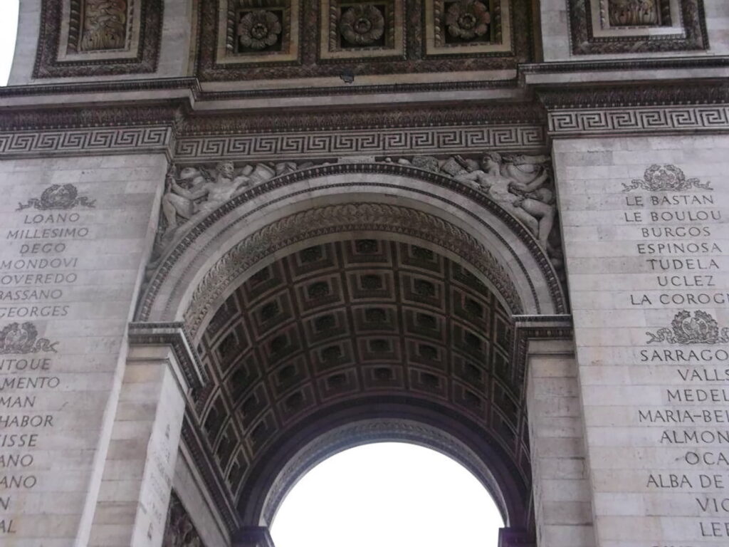 Paris, France