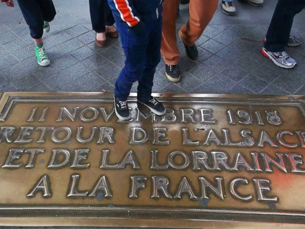 Paris, France