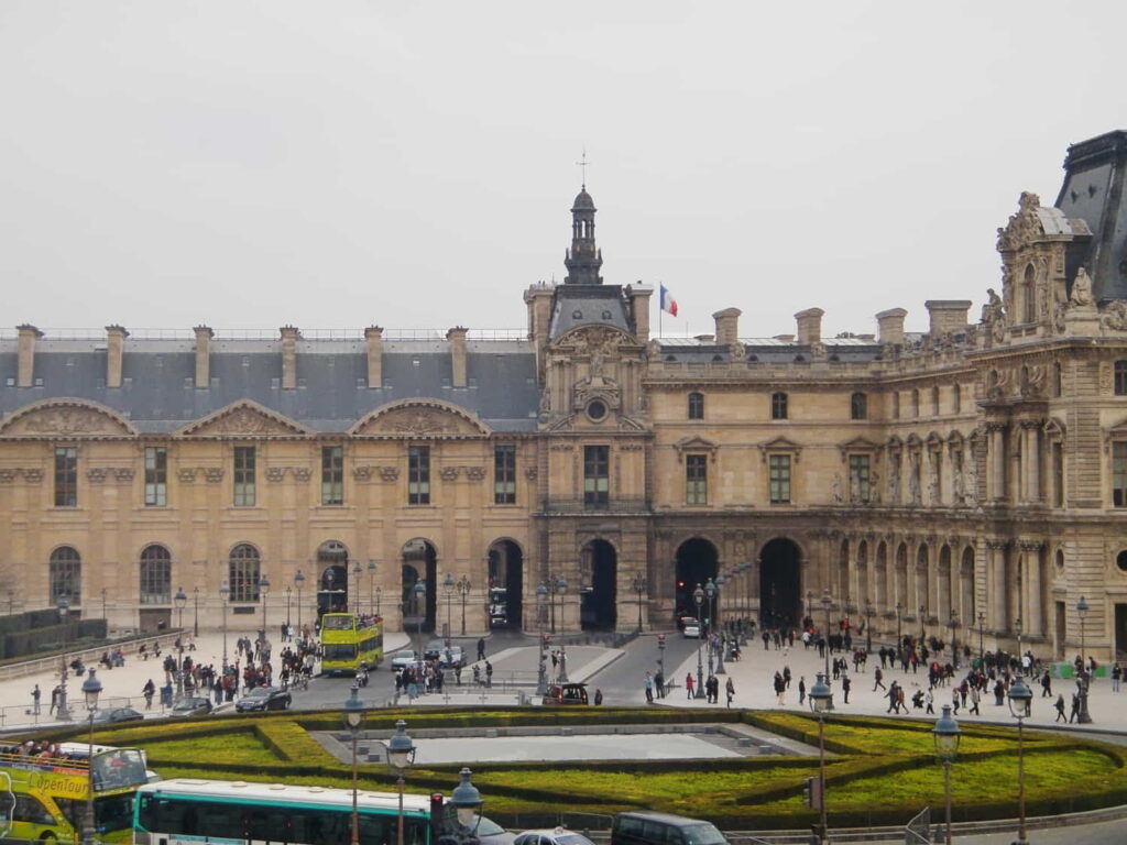 Paris, France