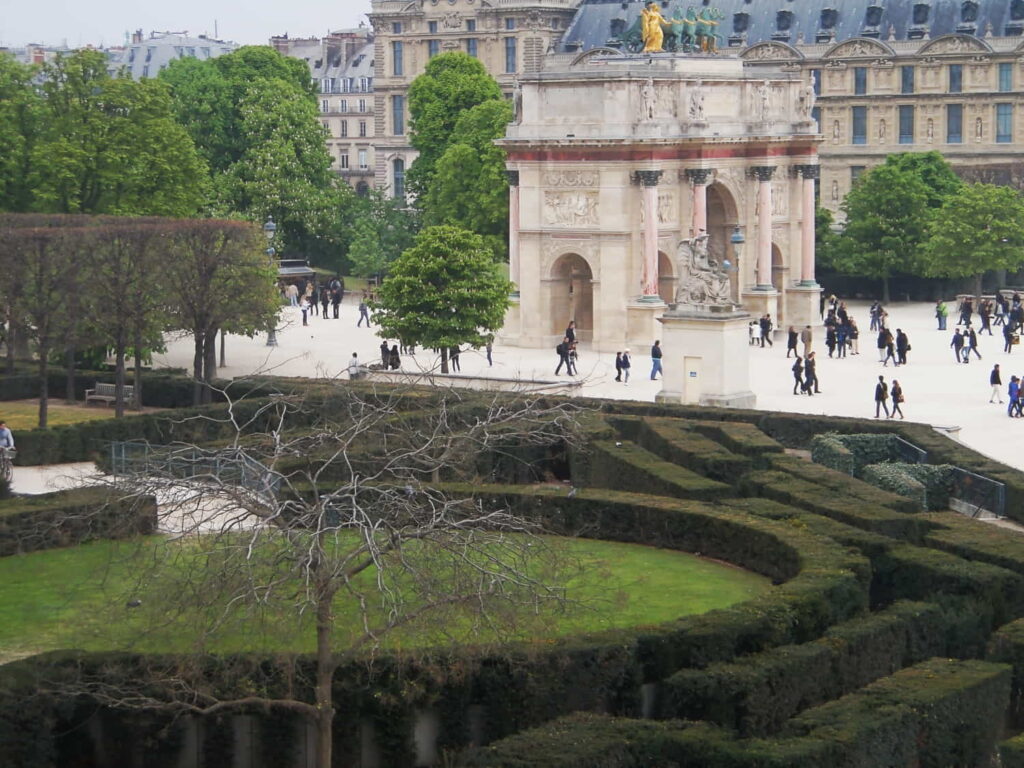 Paris, France