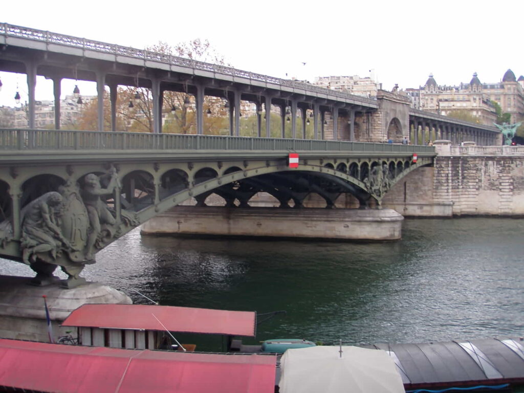 Paris, France