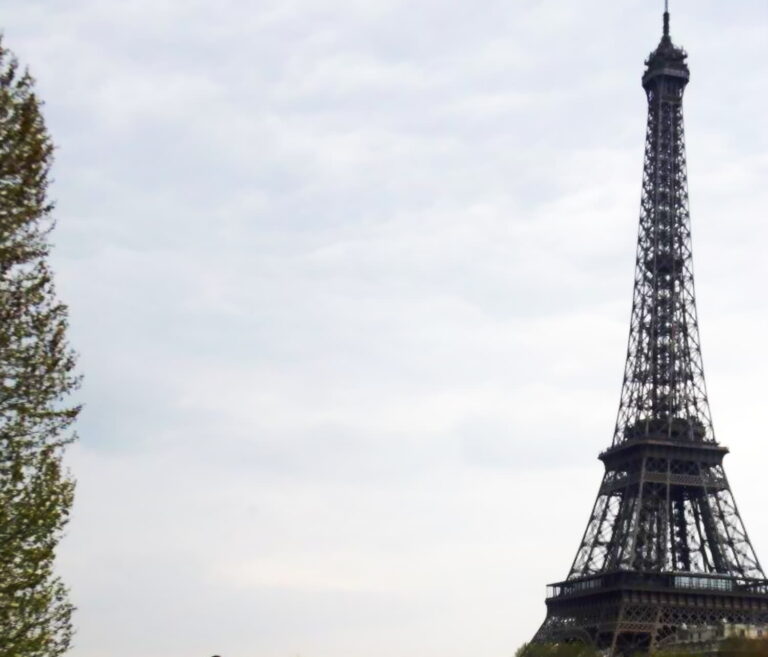 Paris, France