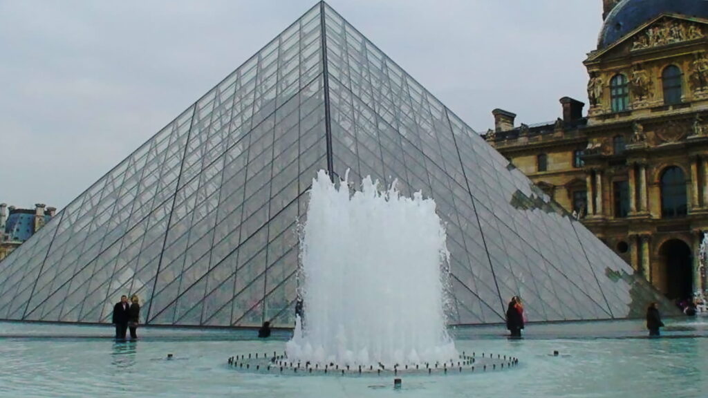 Paris, France