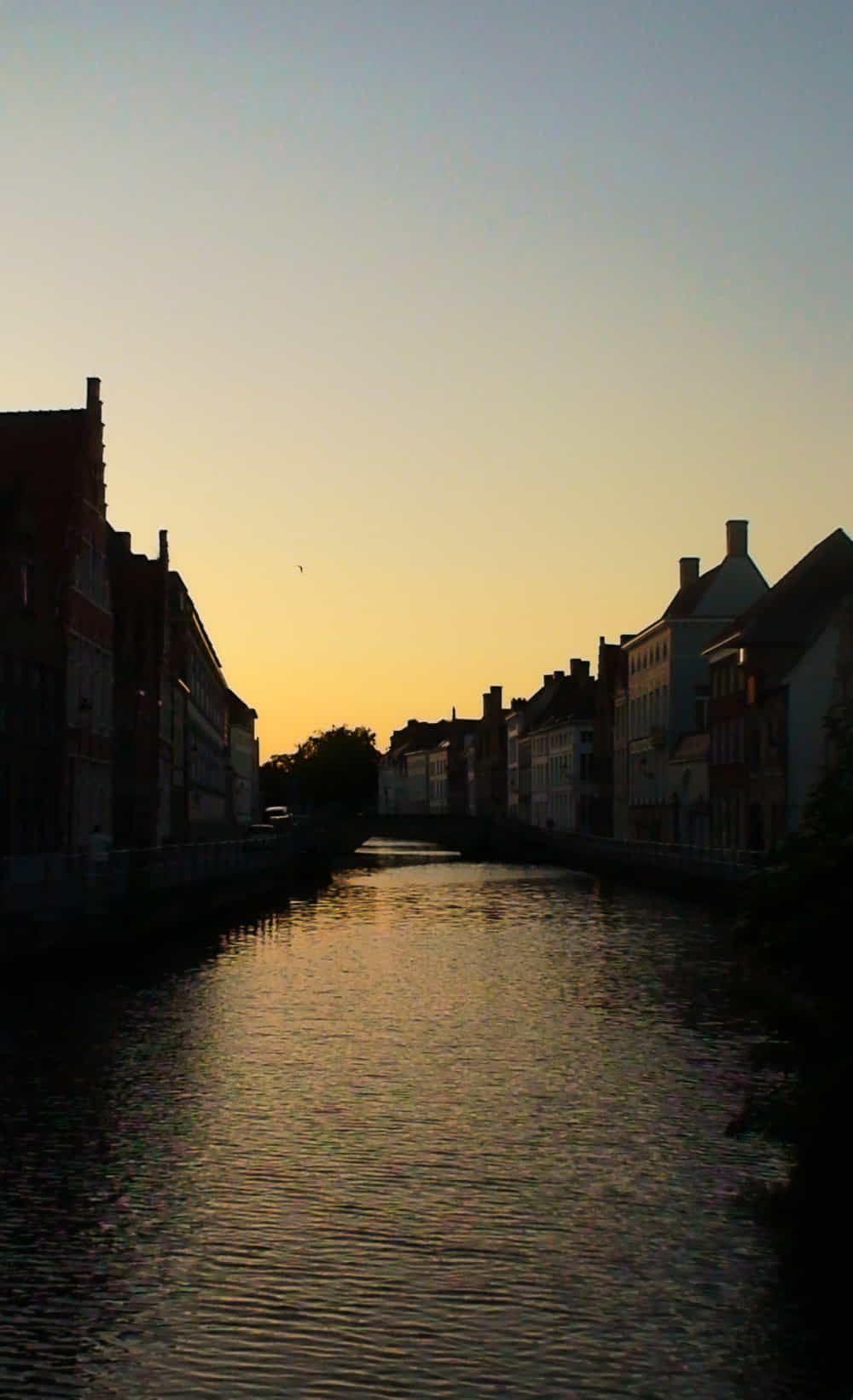 Bruges, Belgium