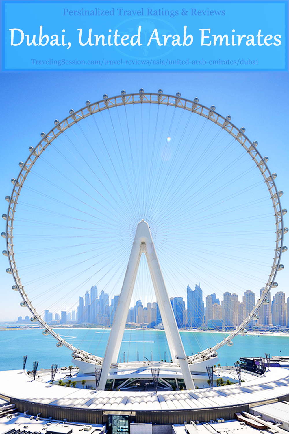 Dubai, United Arab Emirates