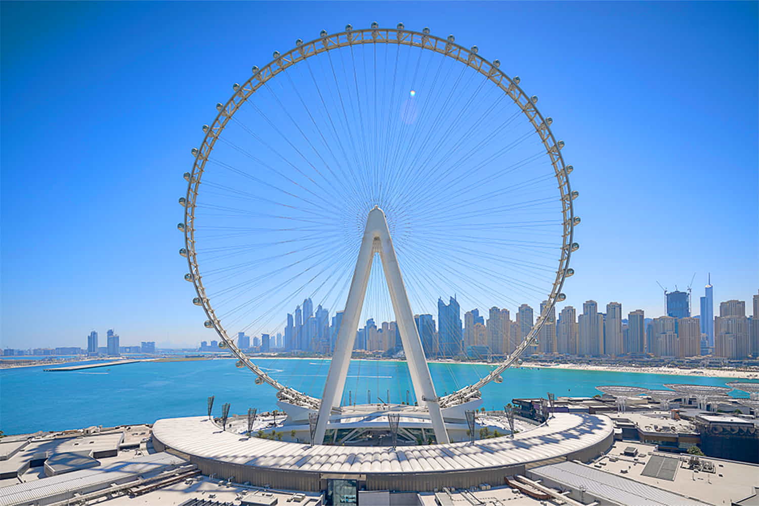 Dubai, United Arab Emirates