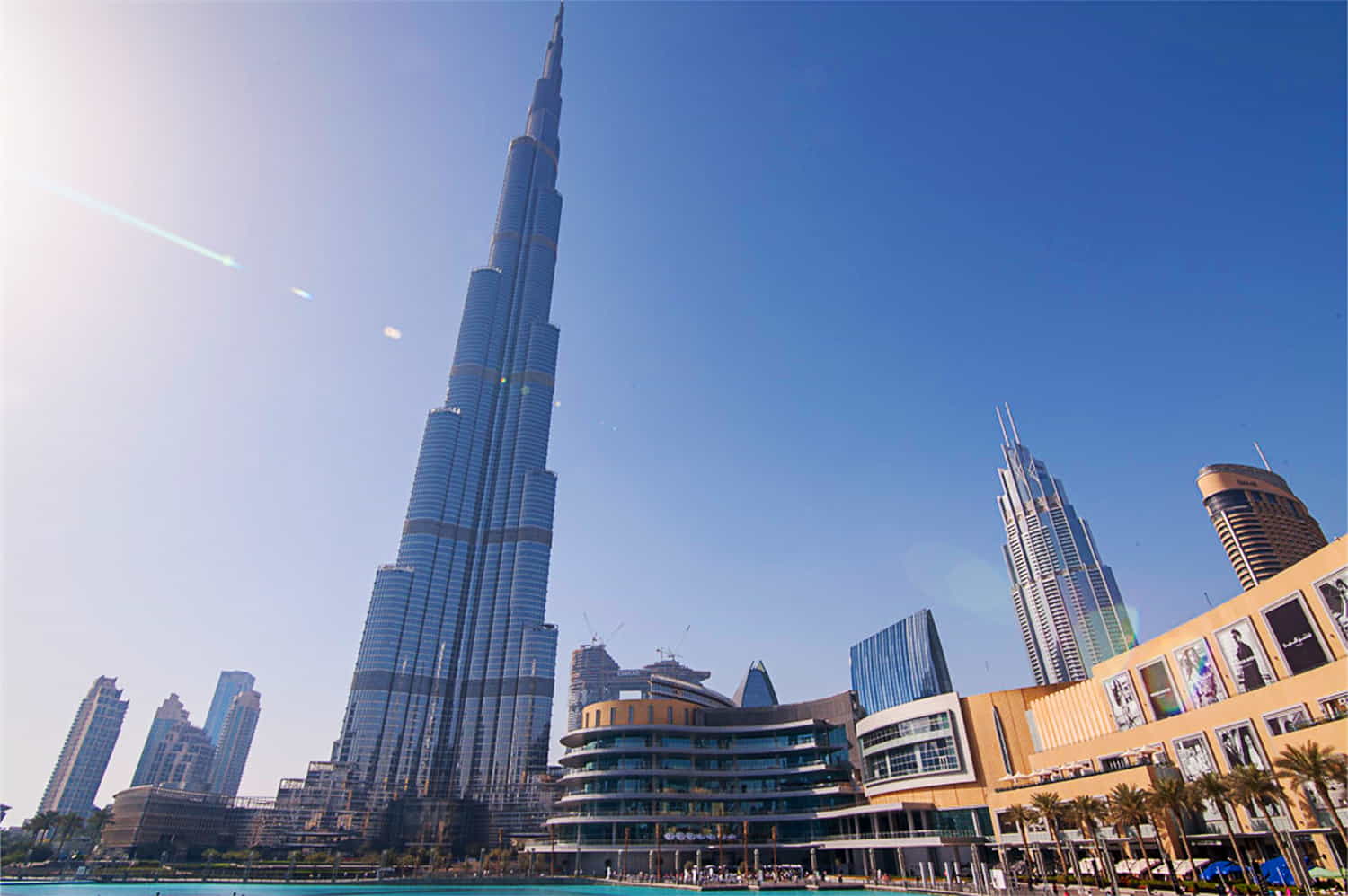 Dubai, United Arab Emirates