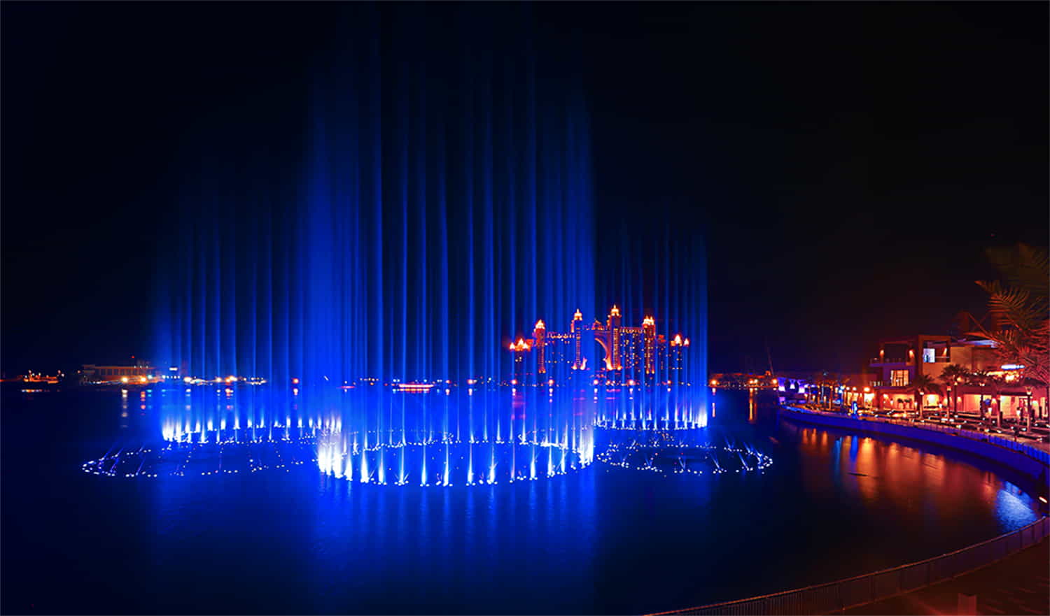 Dubai, United Arab Emirates