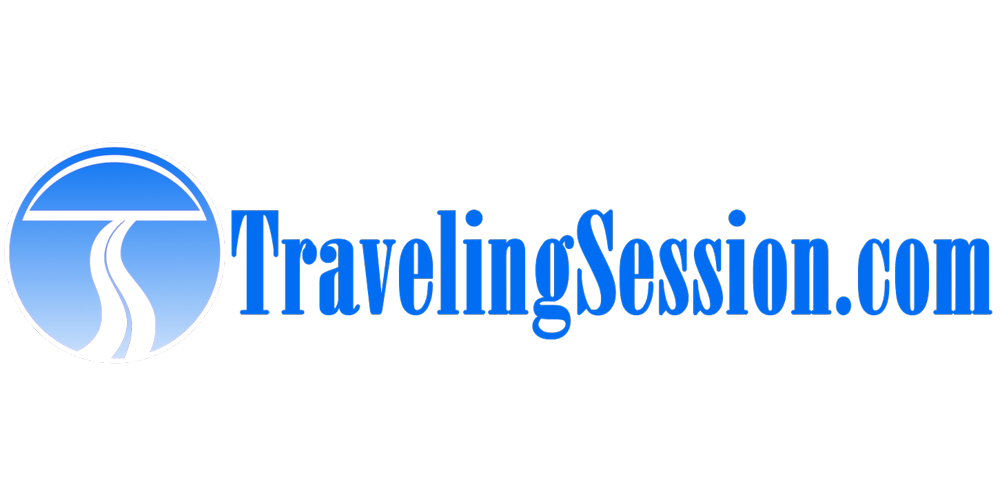 Traveling Session