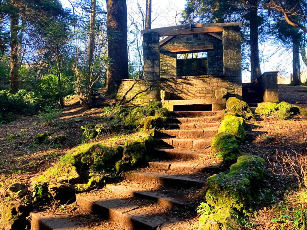 Cardiff, Wales