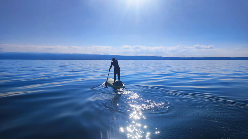 Split, Croatia