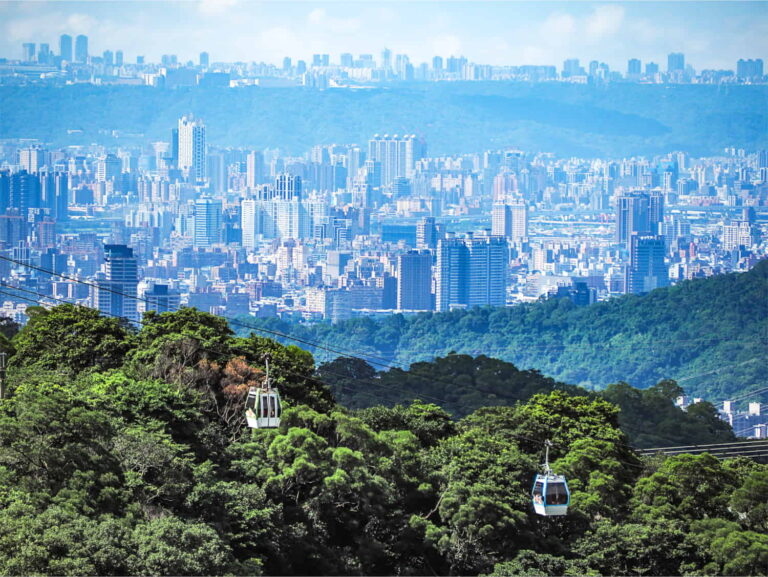 Taipei