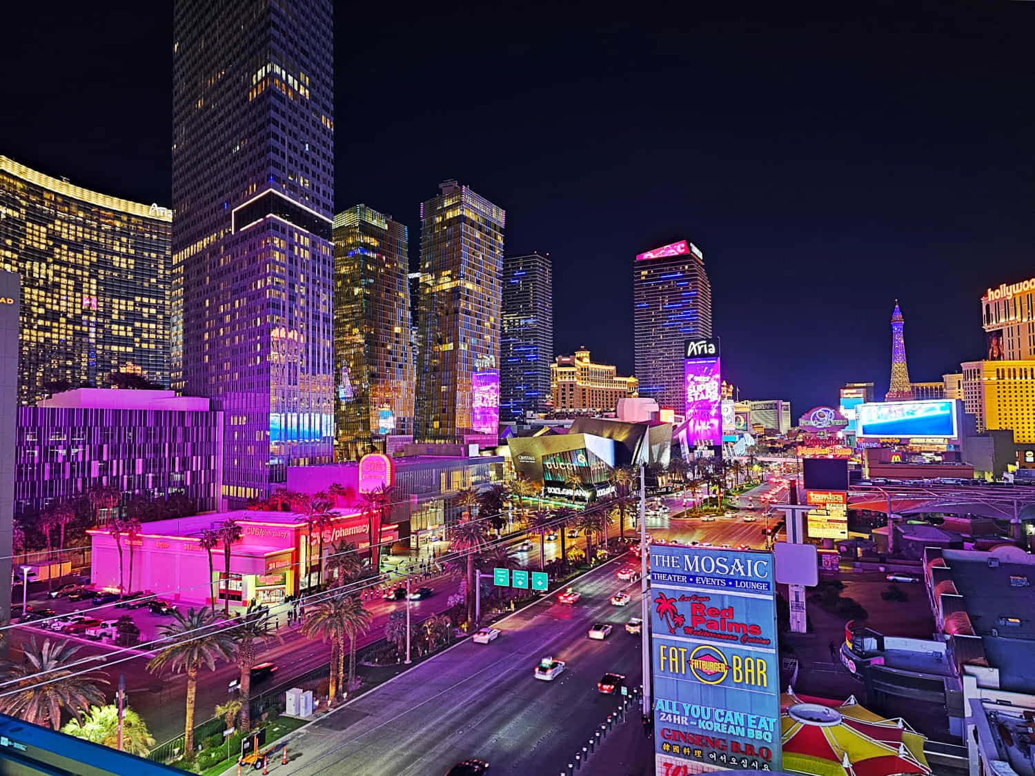 homepage-slider-003